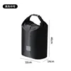 Black medium