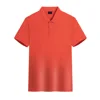 orange color