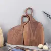Walnut wood combination15mm