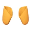Caution Yellow GRP318WS