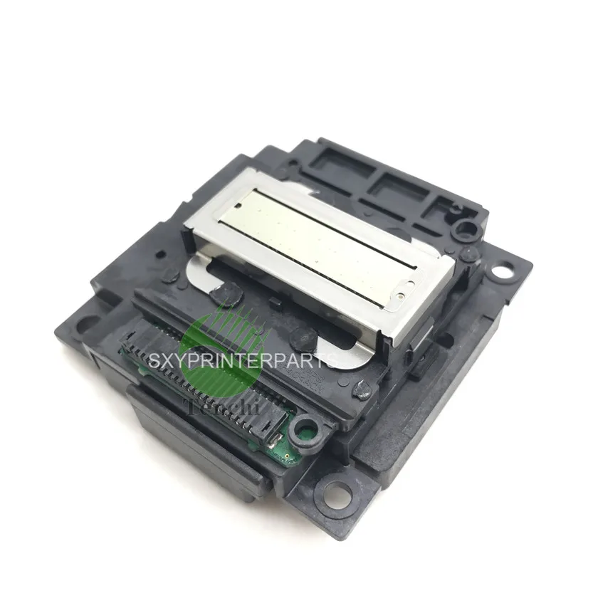 Tinta Epson L210 L220 L355 L365 Original 70 Ml Negra T664120 – Copyline
