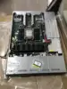 32GB
