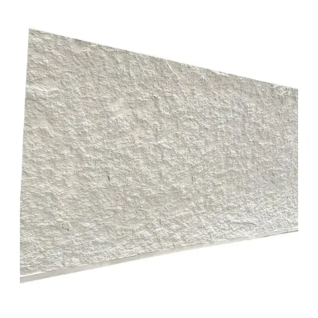 Factory Low Price Background Wall Soft Porcelain Tile Flexible Wall Natural Stone Wall Cladding Tile