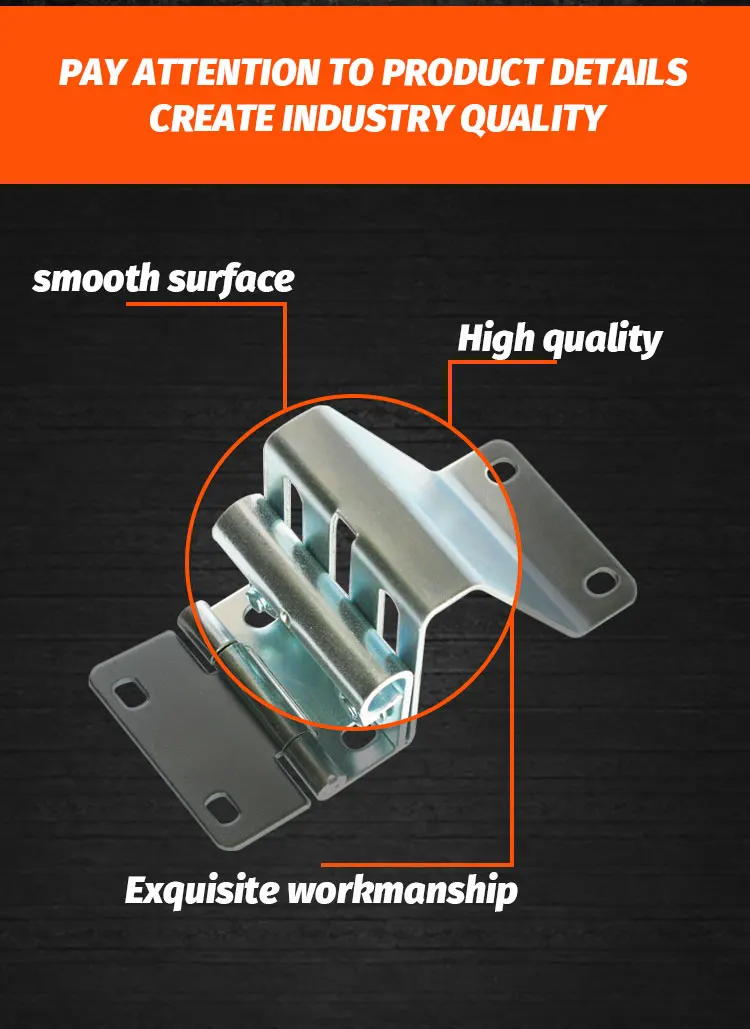 Sectional Garage Door P728 Extension Tension Spring E900 Garage Door