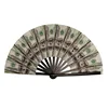 dOLLAR