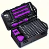 Morado