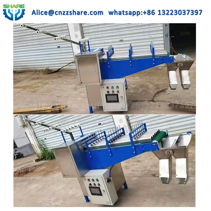 Хирургическая автоматическая машина для производства хлопковых шариков медицинских