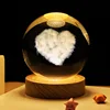 Nube de amor