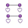 purple-NO.13
