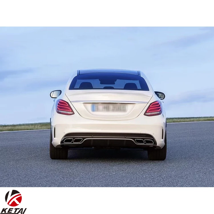 Mercedes-Benz CLA250 Sport 2013 года выпуска. Фото 6. VERcity