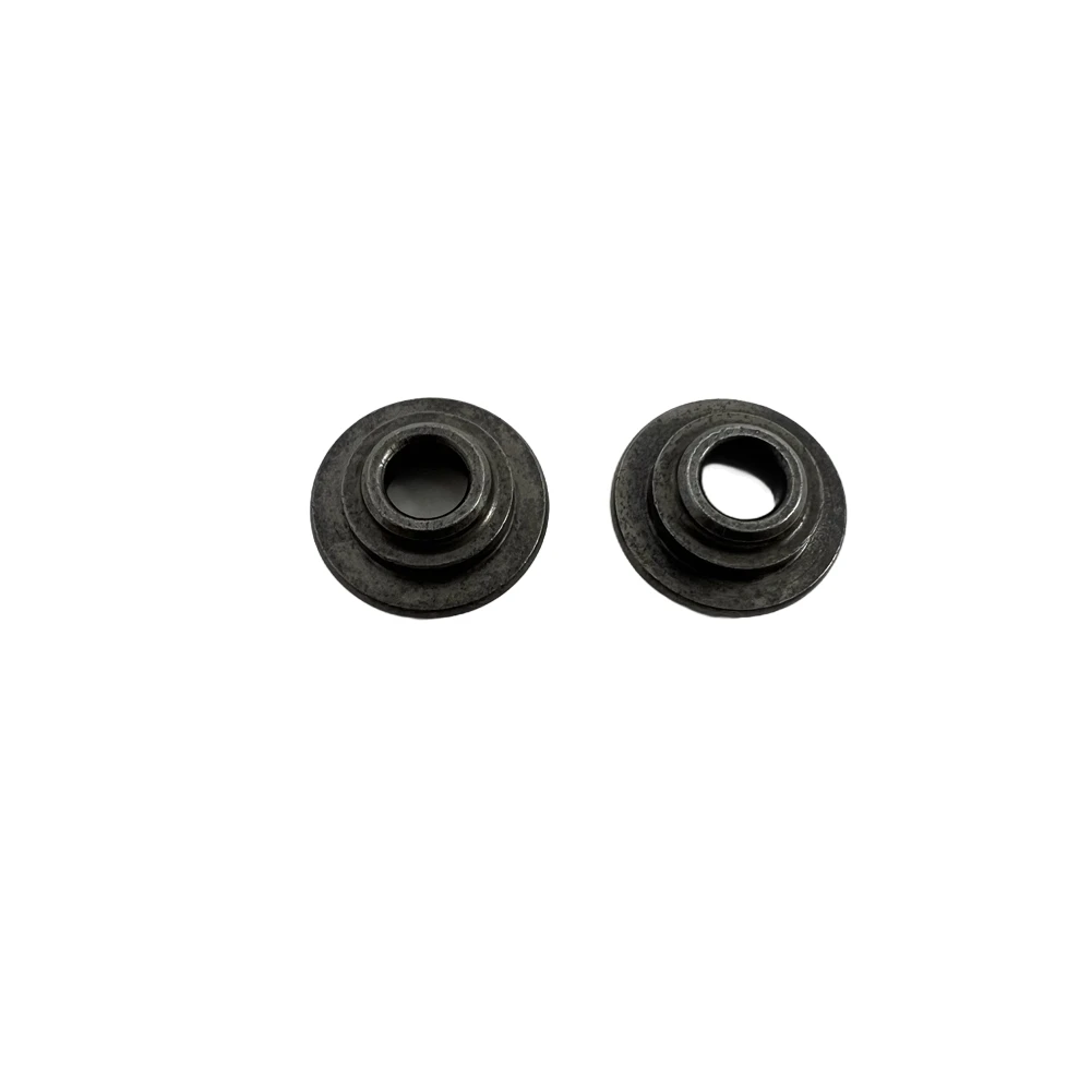 For Liebherr D934 D936 9074480 Valve Spring Retainer Engine Rebuild Kit