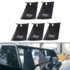 1pc