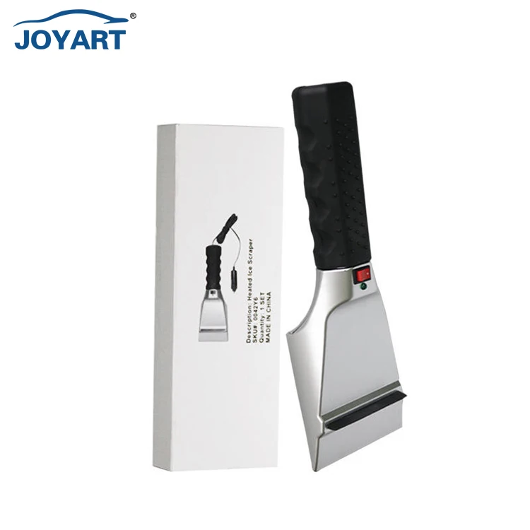 bluetooth cigarette lighter music HiGi® T78 bluetooth cigarette lighter music HiGi® T78