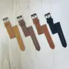 Multi color