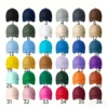 Custom Color