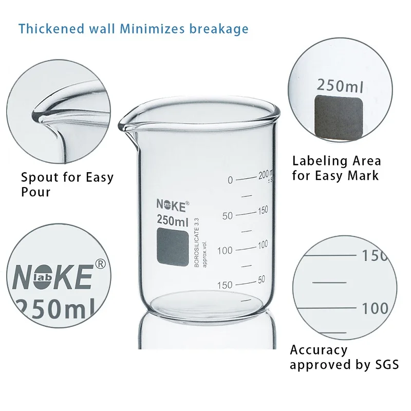 thick-wall lab beaker.jpg