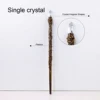 Cristallo singolo