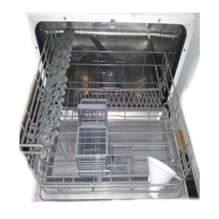 portable dishwasher for sale