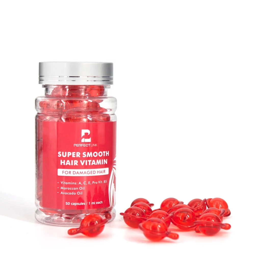 みぽりんHAIR SERUM 45ml 2本セット みぽりんHAIR SERUM 45ml 2本セット HAIR SERUM 2.5% (50 ML