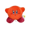 Kirby rouge 14CM