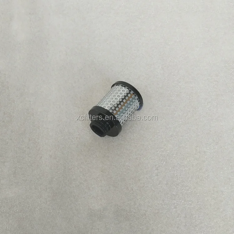 Compressor Pipe Filter element K003PF K003AO K003AR K003AA K003AAR K003AX K003AC K003ACS