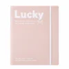 Folder-pink