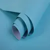 หลาย