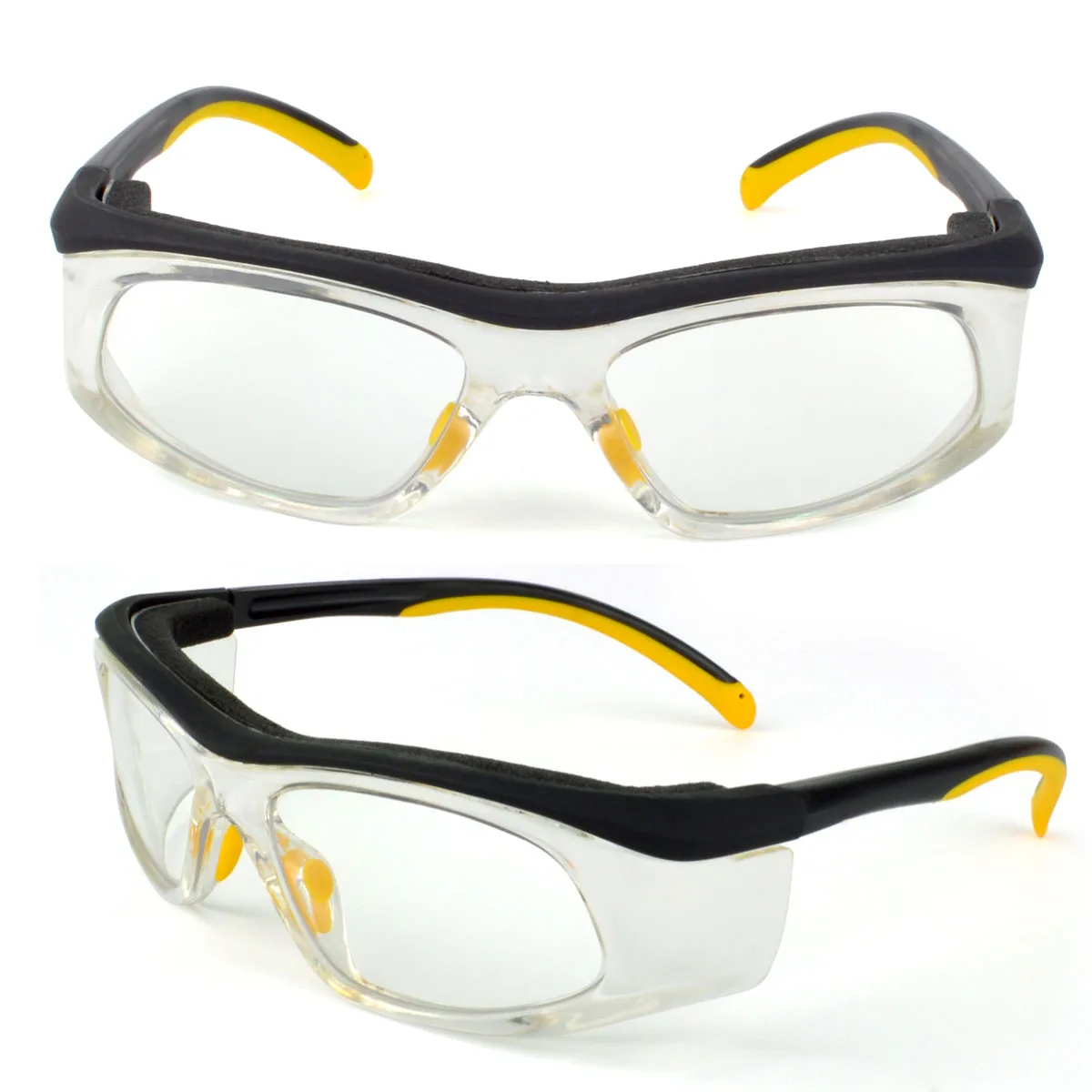 z78 glasses