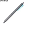 LFSK-14-LB   แอลเอฟเอสเค-14-แอลบี