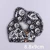 PE6125CT    พีอี6125ซีที