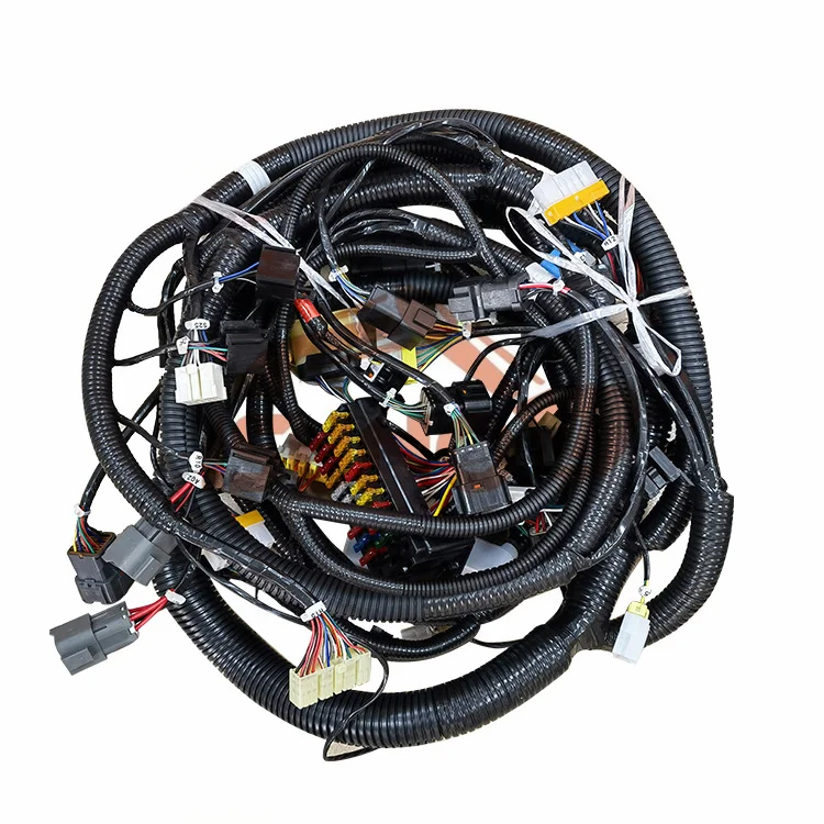 208-06-71860-PC400-7-(2)