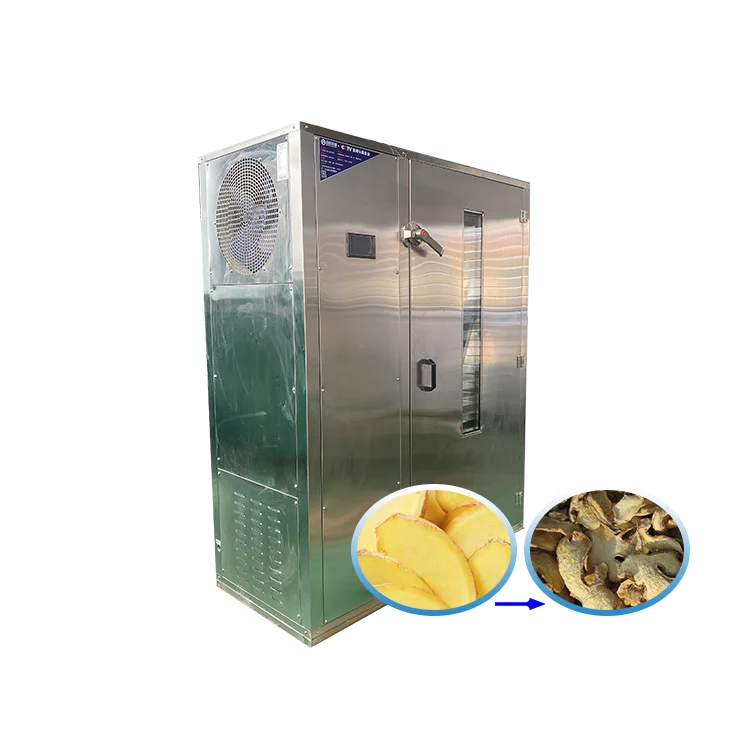 Siliguri Ginger Dry Extract Slicing Cutting and Drying Dust Dryer Machine and Cost Dry Turmeric and Ginger