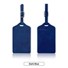 Deep Blue