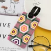 welcome to custom color and shape 11