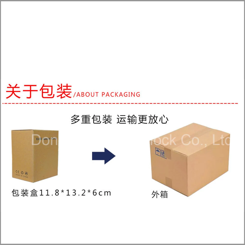 Triangular Clock Packaging Triangular Two-bell Alarm Clock Small Table Clocks - Buy Metal Alarm ...