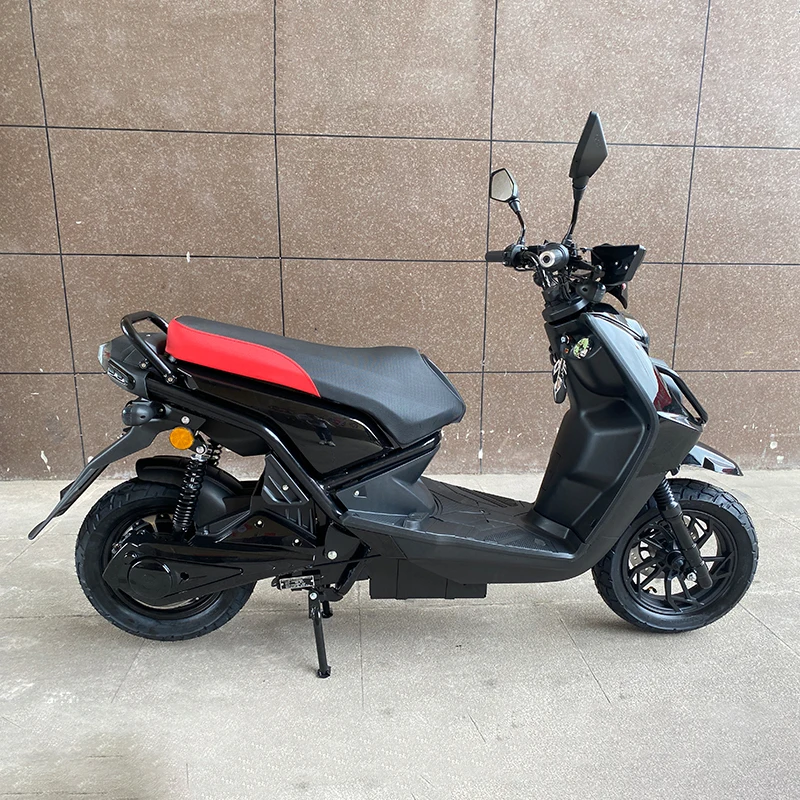 Wholesale Price New Design Model BWS Luhu 72V 20ah 2000W