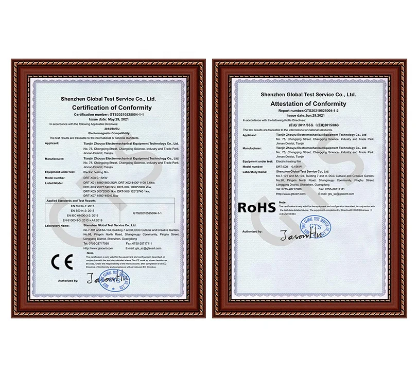 Шинные обогреватели комплект гоночных 120/200 120/190 120/160 120/180 с 110 В/220 В мотоциклетные шины для супербайка 12