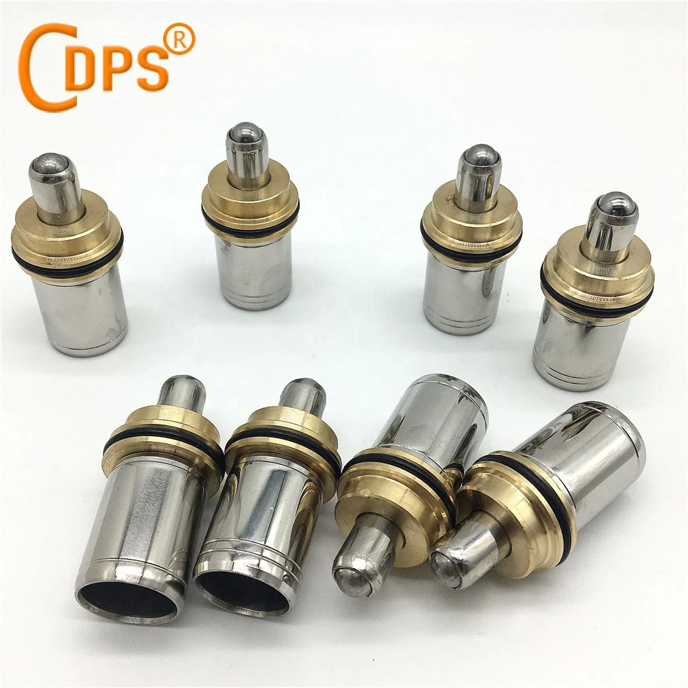 P759158-Parts-Construction-