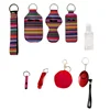 Serape