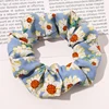 daisy blue