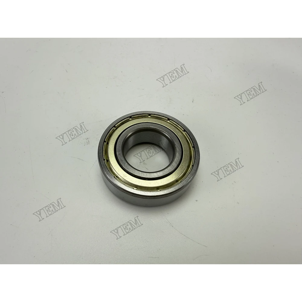 Extra Durable 24101-062054 6205 for Bearing 3T75 5