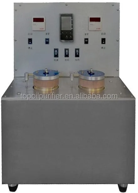 Well Designed Atmospheric Consistometer| Alibaba.com