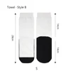 Towel - StyleB