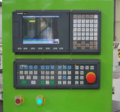 Syntec cnc. Syntec 900me. Syntec cnc. Syntec cnc. Стойка syntec 21ma.