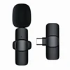 Black 1