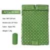 Verde militar