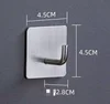 plata 6