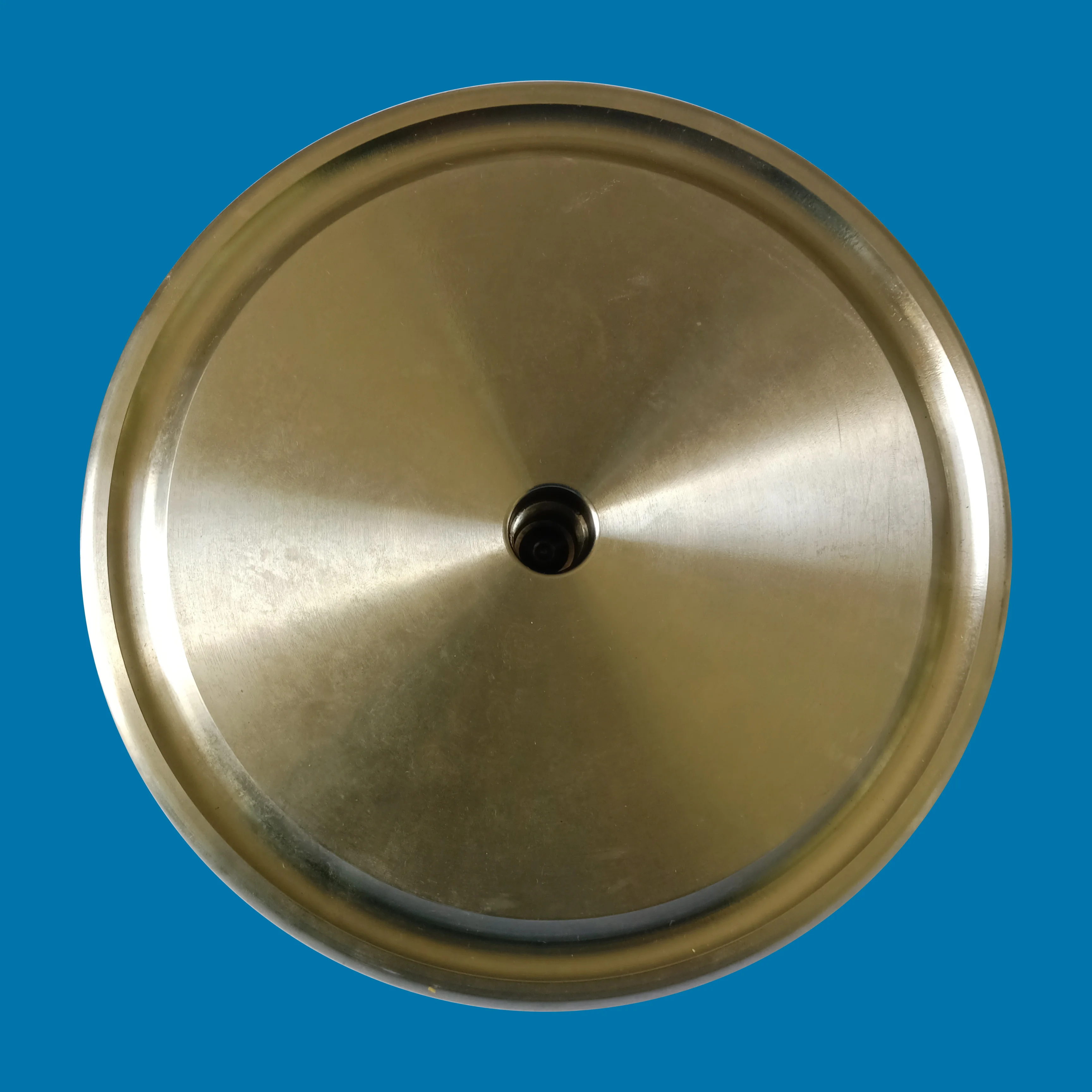 CF 08-4550-03Outer Piston supplier