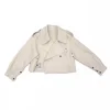 Bianco crema