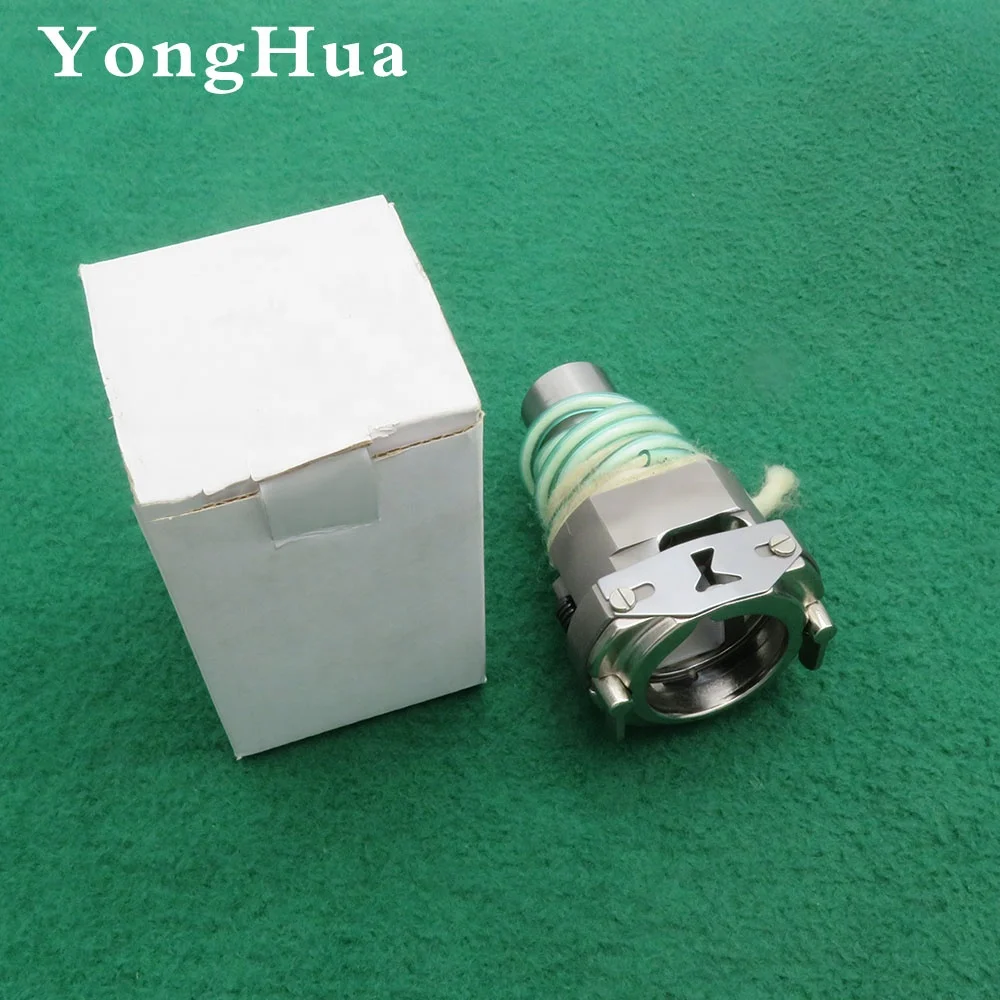 High Quality Sewing Machine Spare Parts SA6128001 Shuttle Race Complete for Brother 430D 438D